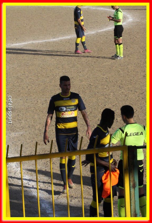 200301 Cepha_Mazara 126.jpg